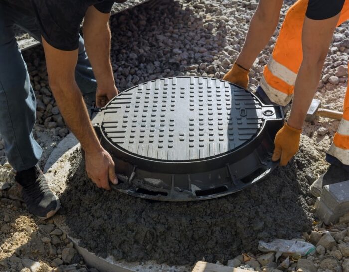 Comment épurer les eaux-vannes : solutions efficaces pour un assainissement propre et durable